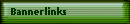 Bannerlinks